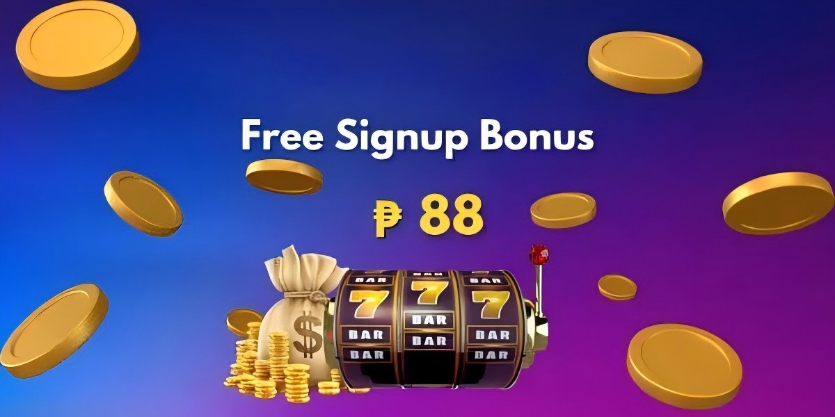 phwin77 casino gaming experience