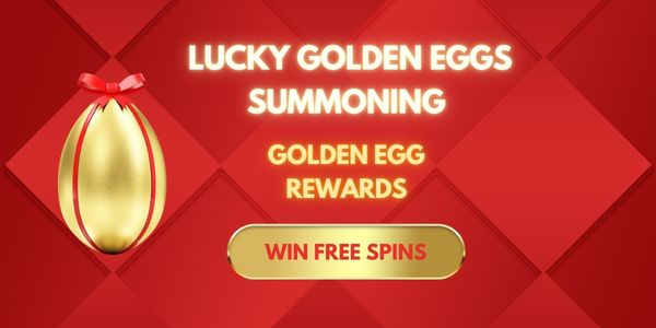 phwin77 slot games