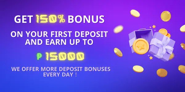 phwin77 app promotions