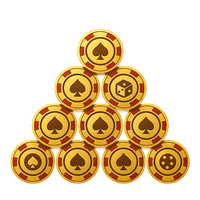 phwin77 logo